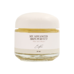 My Advanced Skin Perfect