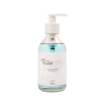 My Wash - Liquid Flowers 200ml