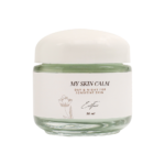 My Skin Calm