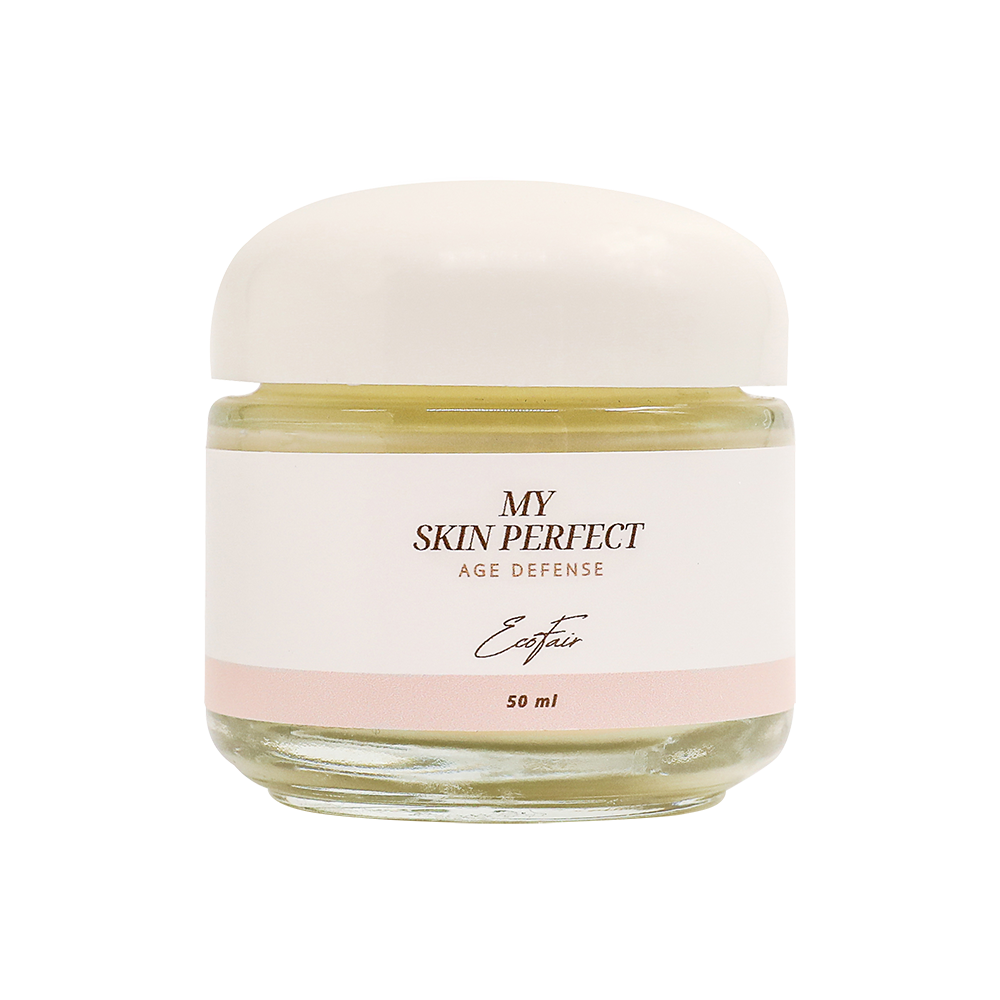 EcoFair_My_Skin_Perfect_Age_Defense