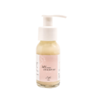 My Toning Eye and Skin Gel