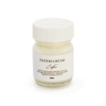 Tattoo Cream 25ml