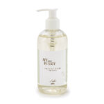 Body Wash - Colloidal Silver 250ml
