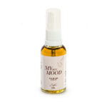 My Skin Mood - Calm Me Skin Oil - 30ml