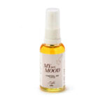 My Skin Mood - Control Me Skin Oil - 30ml