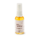 My Skin Mood - Rejuvenate Me Skin Oil- 30ml