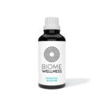 Biome Wellness - Probiotic Booster 50ml