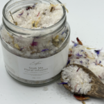 Floral Infusion Salt Soak 250g