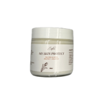 My Skin Protect