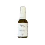 My Skin Mood - Boost Me 30ml