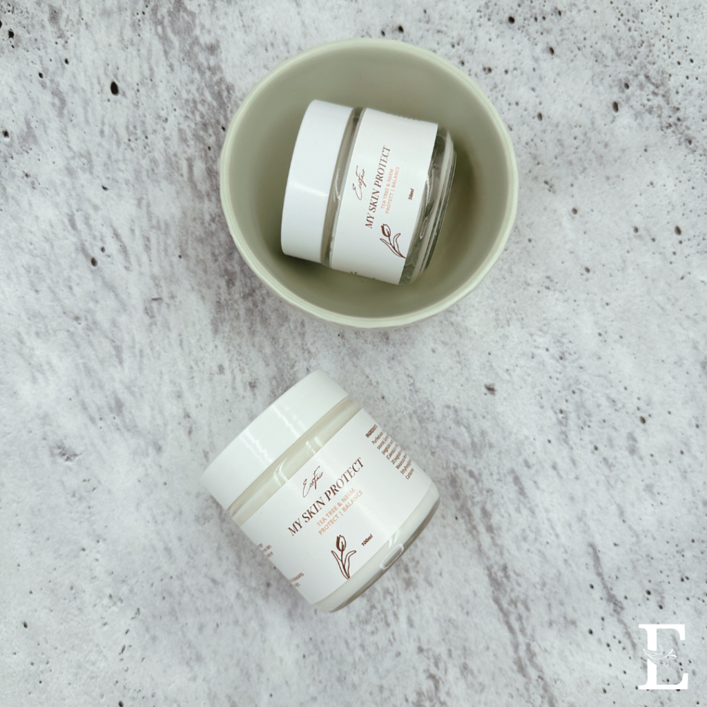 My Skin Protect launch