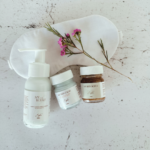Travel Kit - Sensitive