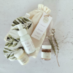 Travel Kit - Dry