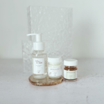 Travel Kit - Teen/Oily