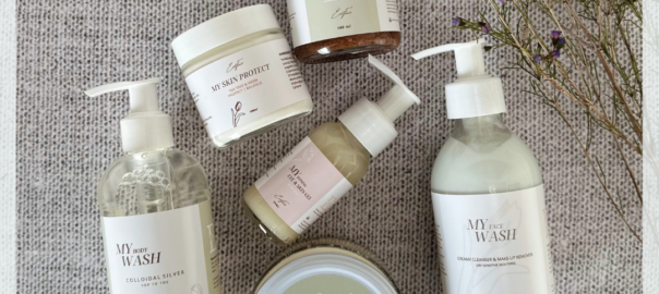 Why multipurpose skincare should be your next beauty obsession